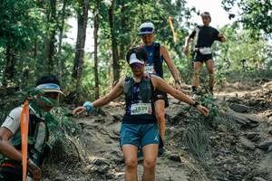 BIB: 
                            <button type="button" onclick="openModal(25986633)" class="btn btn-primary btn-sm float-right btn-popup" data-toggle="modal" data-target=".modal-high-quality">
                        <i class="fas fa-shopping-cart"></i> Add to Cart
                    </button>
                                            <button type="button" onclick="isThisMe(25986633, true)" class="btn btn-success btn-sm float-right btn-popup btn-isme hidden" data-toggle="tooltip" data-placement="bottom" title="นี่คือรูปของคุณใช่ไหม คลิกที่นี่เพื่อเอาเข้าอัลบั้ม">
                        <i class="fas fa-plus"></i> Add to album
                    </button>
                    <button type="button" onclick="isThisMe(25986633, false)" class="btn btn-warning btn-sm float-right btn-popup btn-isnotme hidden">
                        <i class="fas fa-ban"></i> Remove from album
                    </button>